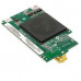 IBM QLogic 4Gb FC Expansion Card CFFv for Blade 41Y8527